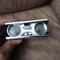 سه عدد دوربین|دوربین عکاسی و فیلم‌برداری|اصفهان, شاهزید|دیوار