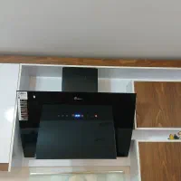 هود آشپزخانه