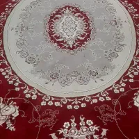 فرش، 12متری سالم به فروش میرسد|فرش|آستانه اشرفیه, |دیوار