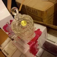 قندانهای سوگا،یاقوتی ،انگشتی