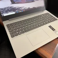 Lenovo ip3 نسل یازدهم وارداتی خانگی اداری مهندسی|رایانه همراه|رشت, پیرسرا|دیوار