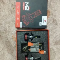 هدلایت کانپکس پایه h7