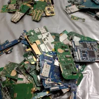 برد گوشی موبایل|لوازم جانبی موبایل و تبلت|کرمانشاه, |دیوار