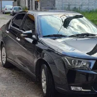 دنا پلاس ۱۴۰۰ فروش فوری