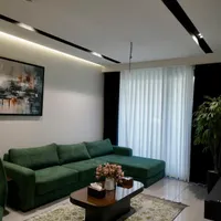 اجاره واحد تک خواب و دوخواب|اجارهٔ کوتاه‌مدت آپارتمان و سوئیت|تهران, یوسف‌آباد|دیوار
