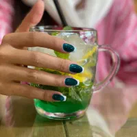 کاشت ناخن|خدمات آرایشگری و زیبایی|مشهد, میعاد (شهرک غرب)|دیوار