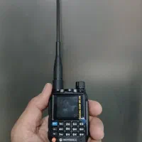 قیمت فروش بیسیم واکی تاکی موتورولا