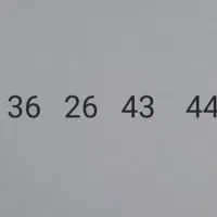 شماره رند تلفن ثابت ورامین