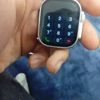 ساعت|ساعت|شریف‌آباد, |دیوار