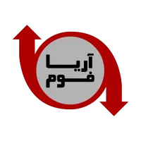 به یک کارگر نیازمندیم