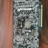 rx58gigabyte|قطعات و لوازم جانبی رایانه|شهریار, شهرک وائین|دیوار