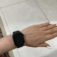 ساعت هوشمند اپل مدل Apple Watch SE  40mm|ساعت|اهواز, کیانپارس |دیوار