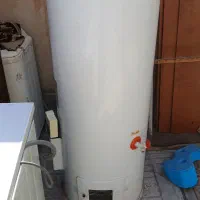 آبگرمکن
