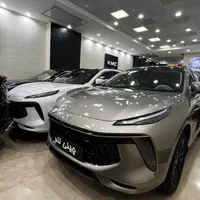 لاماری ایما تیتانیوم مدل1404