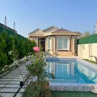 ویلا-استخردار-440-متری-زیباکنار