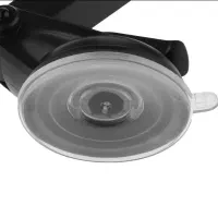 پایه نگهدارنده گوشی|لوازم جانبی موبایل و تبلت|پردیس, فاز ۳|دیوار