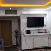 فروش-مسکن-مهر-طبقه-دوم-آزادگان