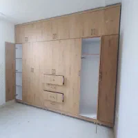 دکوراسیون/کابینت و کمد دیواری پارس کارن|خدمات پیشه و مهارت|دزفول, |دیوار