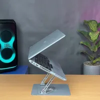 لپ تاپ Dell Latitude 5511 پردازنده H و نسل ۱۰|رایانه همراه|یزد, |دیوار