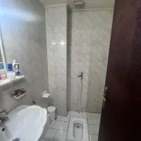 اجاره اپارتمانشهرزیبا ۸۵متر ۲خواب با پارکینگ|اجارهٔ آپارتمان|تهران, جوانمردان (اندیشه)|دیوار