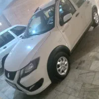 کوییک Sمدل ۱۴۰۴