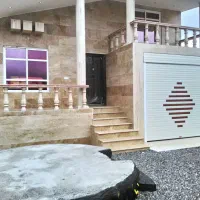 نصب و خدمات تمامی درب های اتوماتیک و شیشه سکوریت