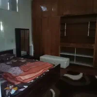 اجاره روزانه اپارتمان مرکز شهر. فول امکانات|اجارهٔ کوتاهمدت آپارتمان و سوئیت|اصفهان, گلزار|دیوار