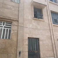 فروش ویژه همکف