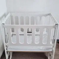گهواره|تخت و صندلی بچه|بانه, |دیوار