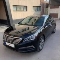 سوناتا ال اف