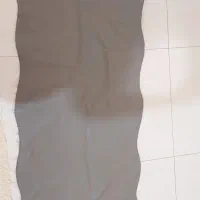 پادری تدی|پادری|تهران, خلیج فارس|دیوار