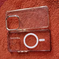 گوشی کاور|لوازم جانبی موبایل و تبلت|شوشتر, |دیوار