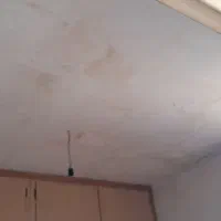 رنگ کاری ساختمان درب و پنجره|خدمات پیشه و مهارت|بروجرد, |دیوار