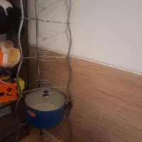 استندقابلمه