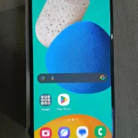 گوشی سامسونگ مدل M32