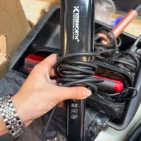 فروش فوری لوازم ارایشگاه بخاطره تغییر شغل