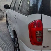 فروش x33اسپرت|خودرو سواری و وانت|کاشان, زیارتی|دیوار