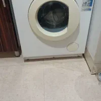 لباسشویی باگنشت