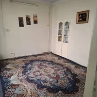 ۵۰ متری/۳ طبقه / حیاط جای پارک موتور|اجارهٔ خانه و ویلا|تهران, شهید دستغیب|دیوار