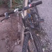 دوچرخه|دوچرخه، اسکیت، اسکوتر|خوی, |دیوار