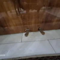 پیانو اکوستیک