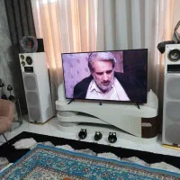 میز تلویزیون