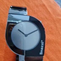 ساعت فوق آنتیک مخصوص خاصرپسندان