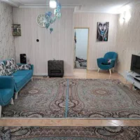 تک واحدی خوش نقشه   غرق نور مناسب سرمایه گداری