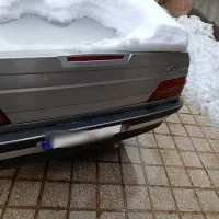 پژو۴۰۵|خودرو سواری و وانت|رضویه, |دیوار