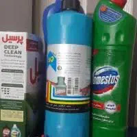 تمیزکاریفردوسی خمینی شهرکوشک گلدشت کهریزسنگ زازان