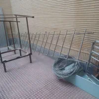 شاگرد جوشکار دست به آچار جهت همکاری نیازمندم