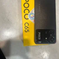 poco c65|موبایل|تهران, شهران شمالی|دیوار