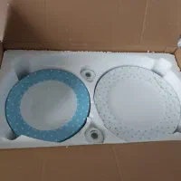 سرویس چینی ۶ نفره