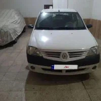 ال نود مدل ۹۰فول پارس خودرو